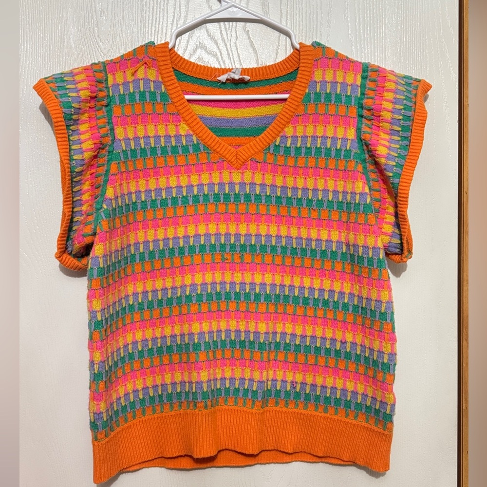 •sweater•